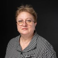 Калмазан Галина Анатольевна