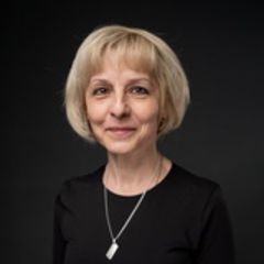 Филиппенко Галина