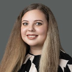 Шедько Юлия
