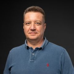 Умрихин Константин