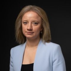 Смирнова Юлия