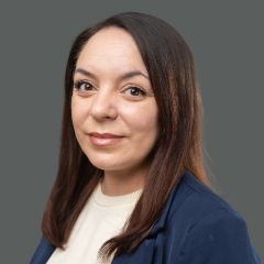 Кафтанникова Ольга