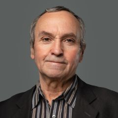 Макаров Виталий