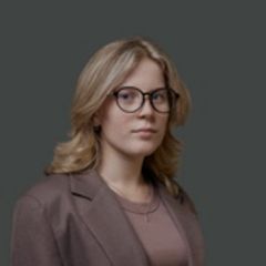 Марченкова Ангелина