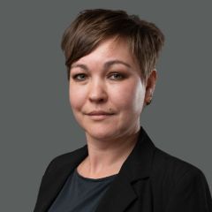 Корочкина Анастасия