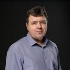 Бензов Олег Владимирович