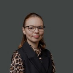 Можайская Светлана