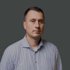 Руденко Максим