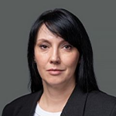 Кобченко Ангелина