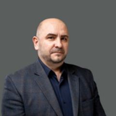 Павлов Александр