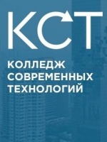 Михайловских Виталий