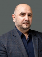Павлов Александр