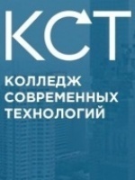 Соболев Иван
