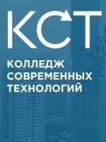 Якимова Наталия